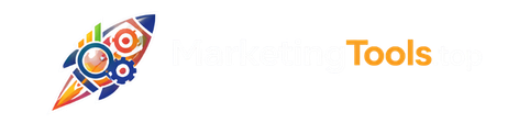 Marketing Tools