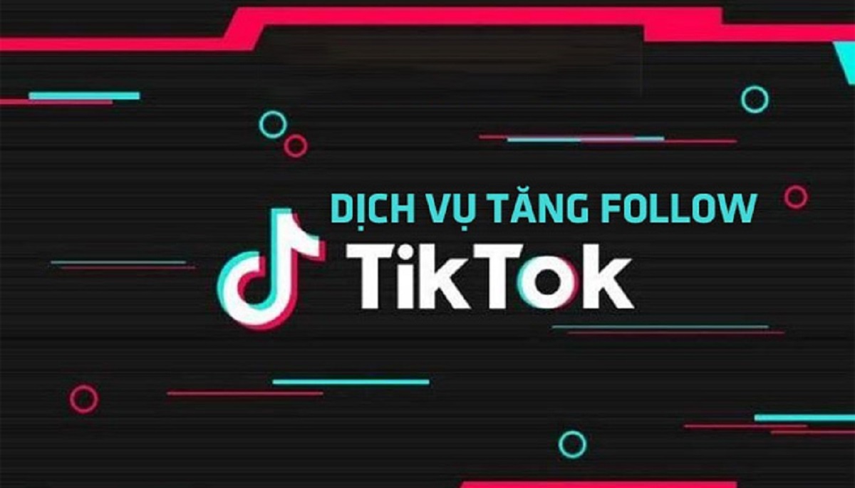 Cách Kiếm Tiền Với Dịch Vụ Tăng Follow TikTok Hiệu Quả