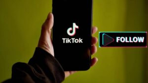Hướng Dẫn Làm Đại Lý Tăng Follow TikTok Từ A-Z