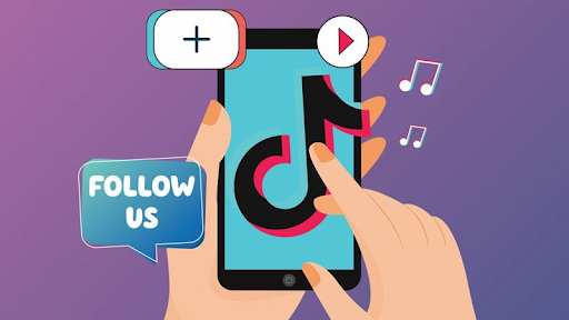 Bán Follow TikTok Kiếm Tiền Như Thế Nào?