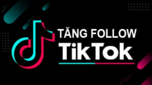 Cách Tìm Khách Tăng Follow TikTok Hiệu Quả