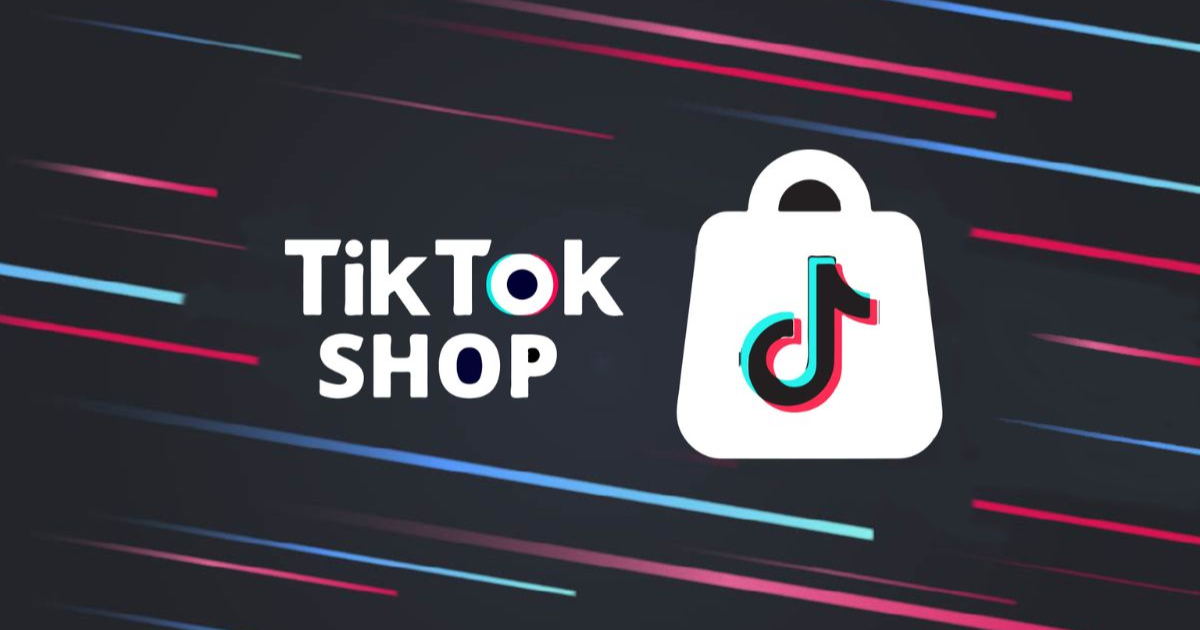 Tăng Follow TikTok Cho Shop Online Có Thực Sự Giúp Bán Hàng?